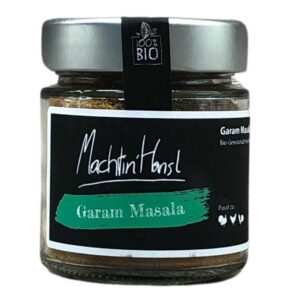 garam_masala_web